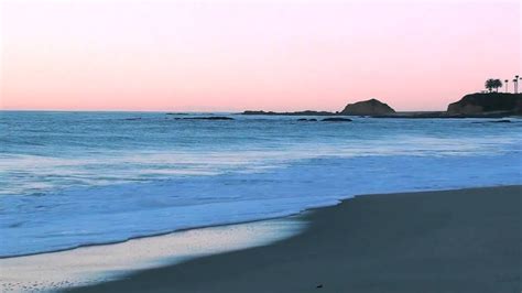 relx california.